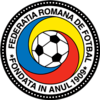 https://img.fredfoc.com/img/football/team/e5524b229b0fc5aeb43b4474ea5956c8.png