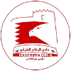 https://img.fredfoc.com/img/football/team/e6280d08fa83c34395d79386edd4f208.png