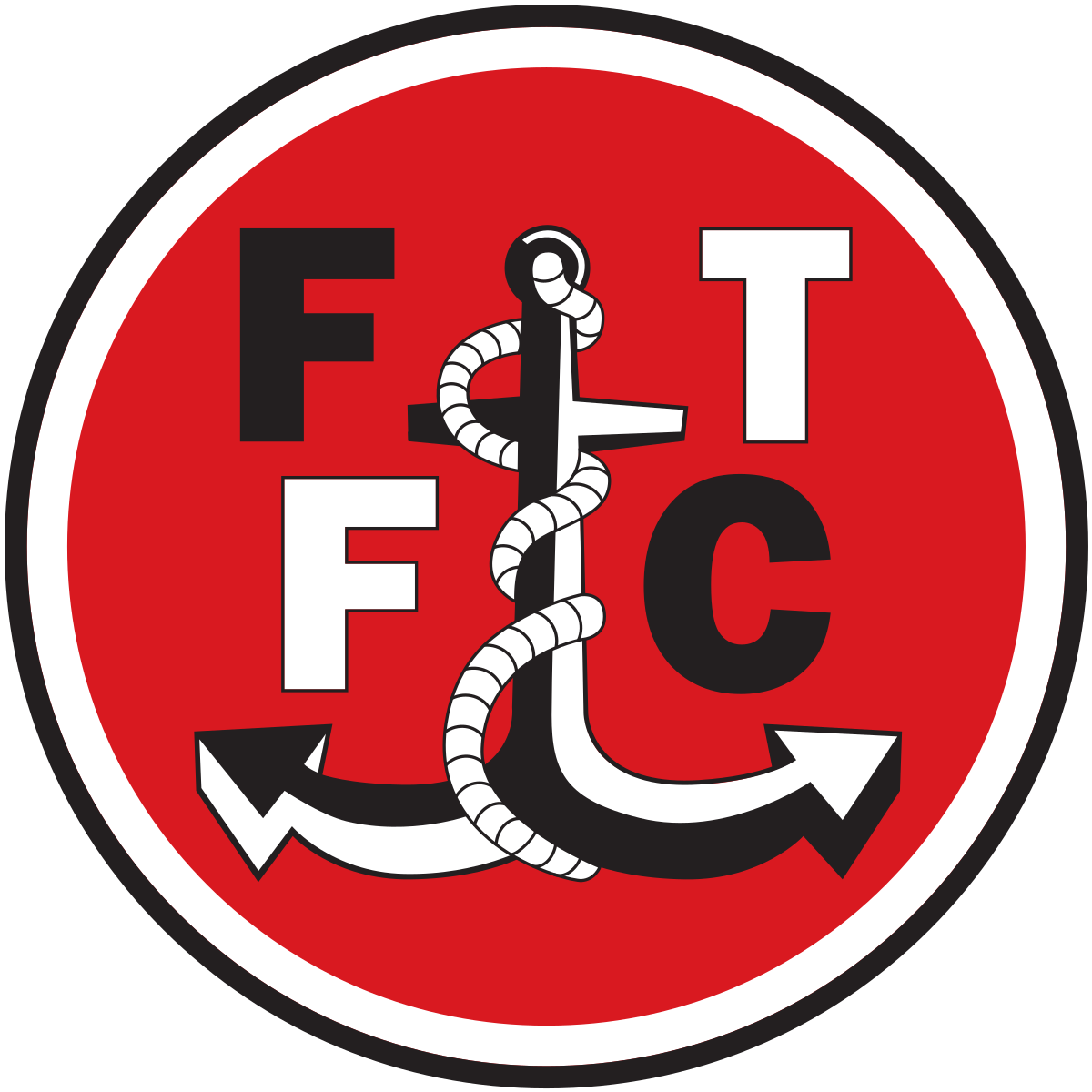 https://img.fredfoc.com/img/football/team/e9e4ef61f8774c7df9bcfc7a4cc32a08.png