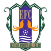 https://img.fredfoc.com/img/football/team/eb6c3c2a50e60bbad4557e85456d2085.png