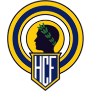 https://img.fredfoc.com/img/football/team/ecd43d25b653e7e0beea909c42215e9c.png