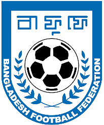 https://img.fredfoc.com/img/football/team/efdc9fa086dd3009e6b4742c67c24486.png