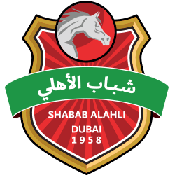 https://img.fredfoc.com/img/football/team/f012fa2baa0734de5a7c2107e0943525.png