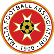 https://img.fredfoc.com/img/football/team/f0221343111004aa15623603a9e8a443.png