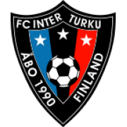 https://img.fredfoc.com/img/football/team/f26fb30a9c60dd634d8b2f36afe0e8f1.png