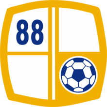 https://img.fredfoc.com/img/football/team/f3043866467d324dcbd06c7d66abe487.png