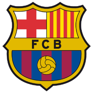 https://img.fredfoc.com/img/football/team/f378eb1ea04e53999b89051aa3244de6.png