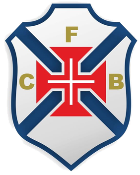 https://img.fredfoc.com/img/football/team/f51fbb4e22046185f2a05a7fc161223e.png