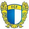 https://img.fredfoc.com/img/football/team/f529ef530687fa527658bf93035bddd0.png