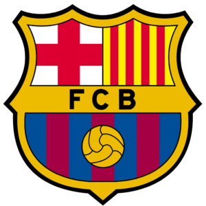 https://img.fredfoc.com/img/football/team/f5508086304522ffafcbe374cb40d620.png