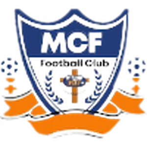 https://img.fredfoc.com/img/football/team/f680c0dd039821012648cf2f259fed94.png