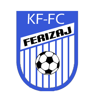 https://img.fredfoc.com/img/football/team/f98968290a37a8407d7f5925e8ee5a01.png