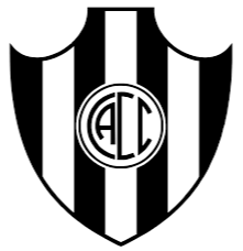 https://img.fredfoc.com/img/football/team/f9919d4de39fbd2cc4a61b3248e4f1bb.png