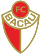 https://img.fredfoc.com/img/football/team/f9f2d99fce38f231019b65b4e21e9695.png