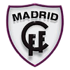 https://img.fredfoc.com/img/football/team/fdbe39cde864f1d630e32d7a30e7fac7.png