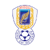 https://img.fredfoc.com/img/football/team/fde53eca180ed43f13300a74ded91502.png