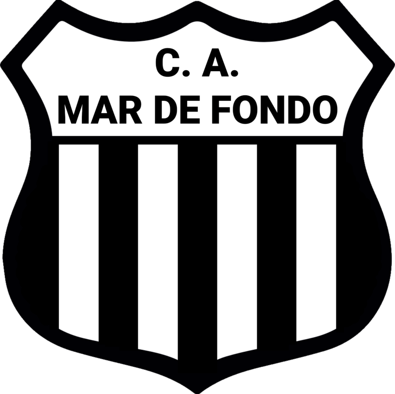 https://img.fredfoc.com/img/football/team/feae5e215e780580afca8d0f46948b1c.png