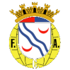 https://img.fredfoc.com/img/football/team/ff35a6067c000b629b84e648d8a2d2de.png